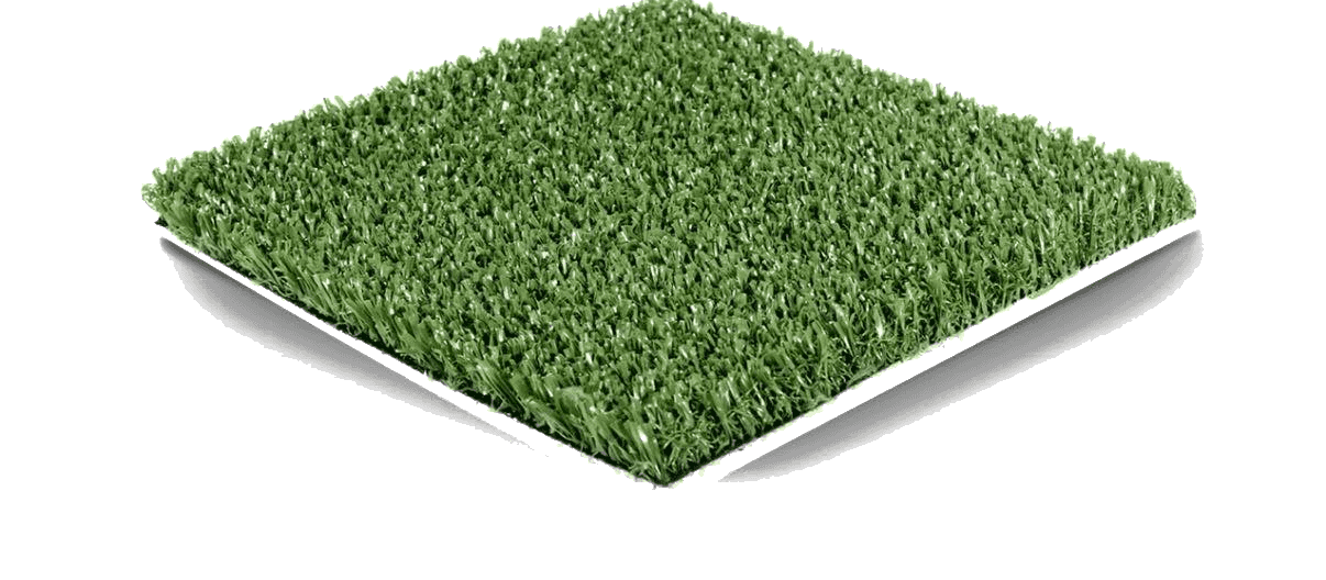 Legacy Speed artificial turf sample