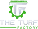 The Turf Factory