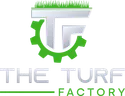 The Turf Factory home