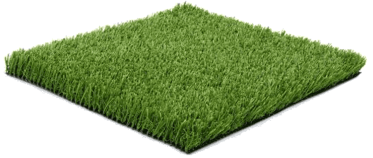 Malibu Flow 65 artificial turf sample