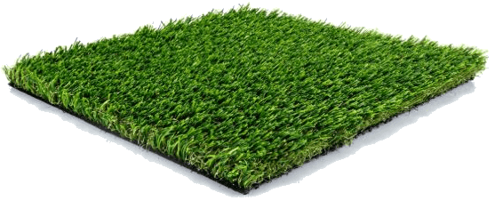 Premier Pet Flow 55 artificial turf sample