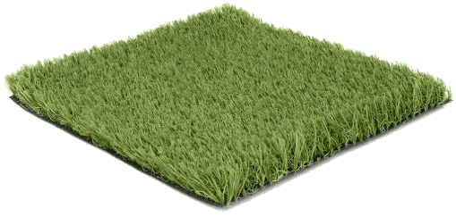 Tropical Flow 50 artificial turf sample