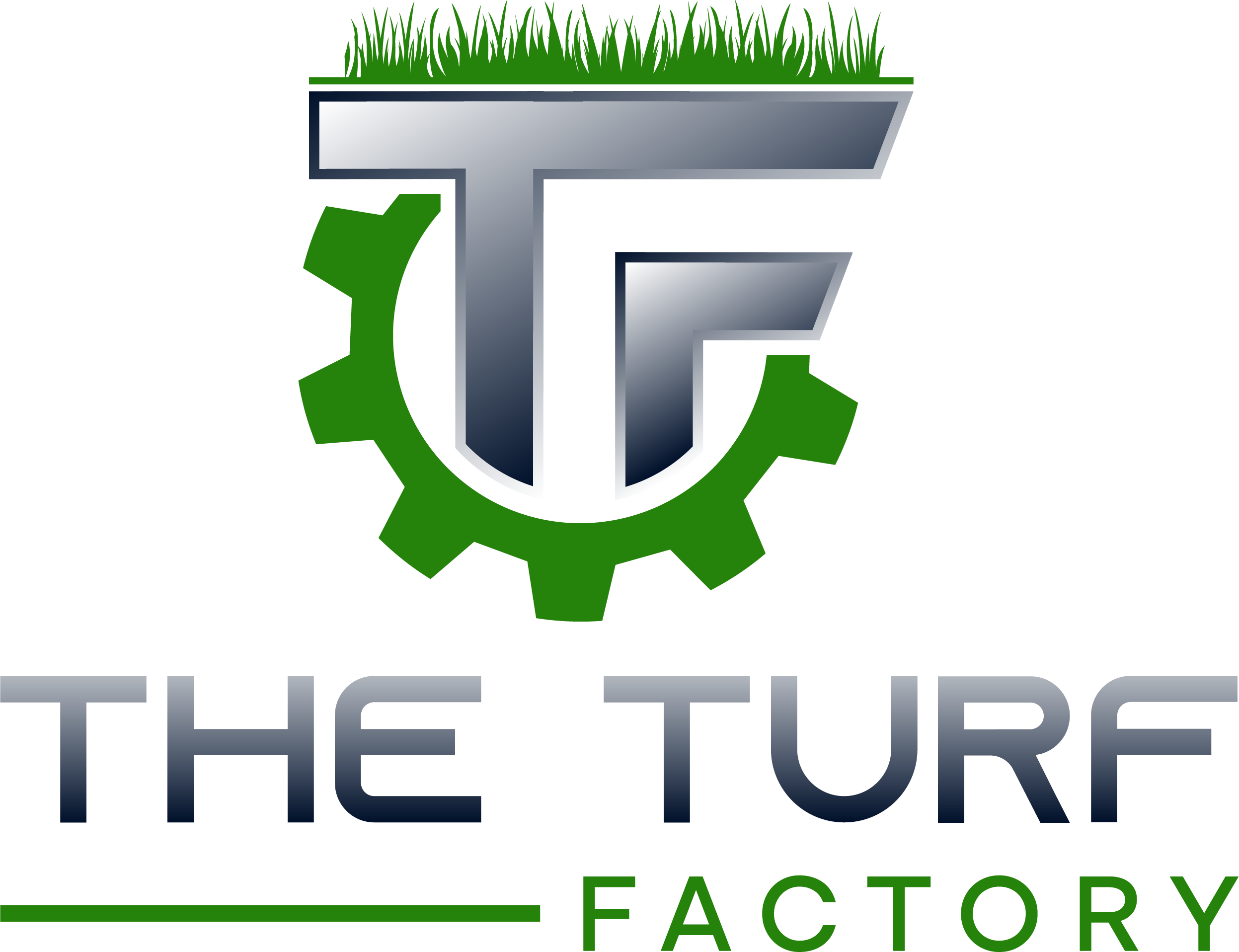 The Turf Factory